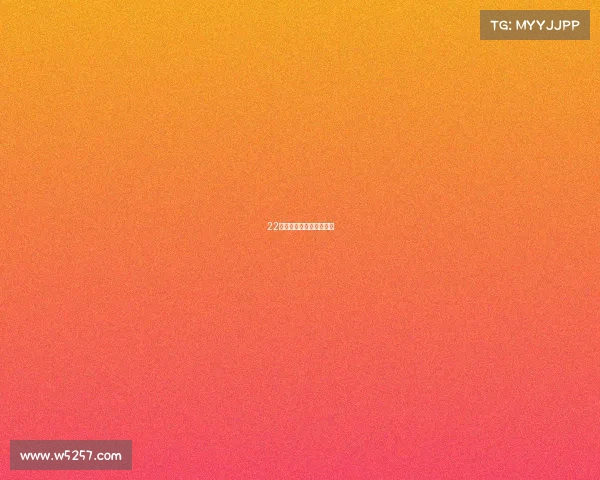 22年最佳电子竞技赛事排名 22年最佳电子竞技赛事排名