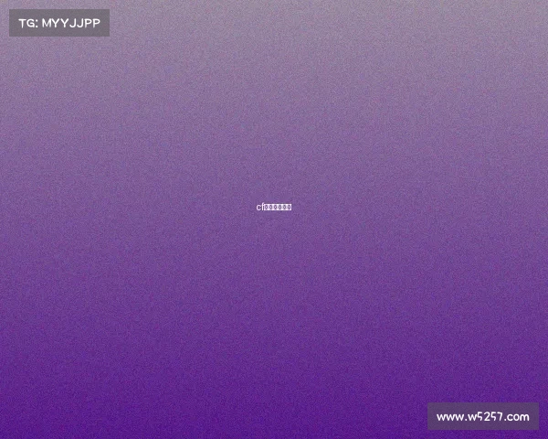 cf电竞职业选手