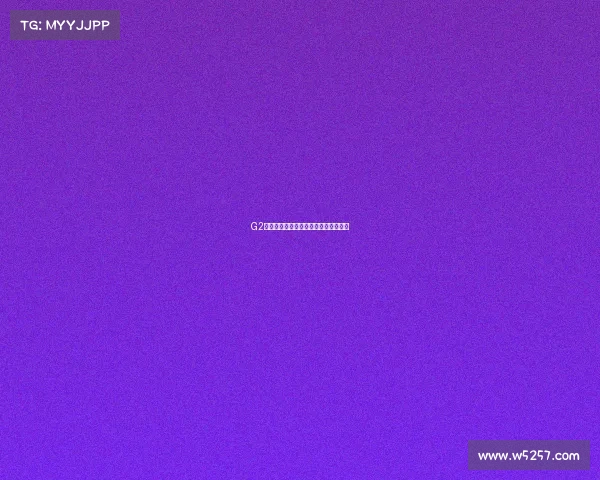 G2绿茵风暴来袭电竞豪门能否称霸足坛? G2绿茵风暴来袭电竞豪门能否称霸足坛?