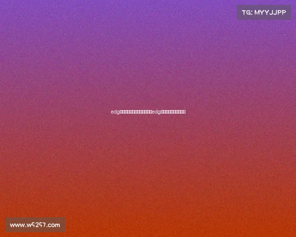 edg电子竞技俱乐部的微博微博—edg电子竞技俱乐部企查查