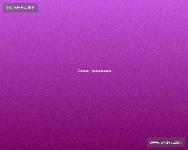 iG电子竞技车队(ig电子竞技俱乐部成立时间)