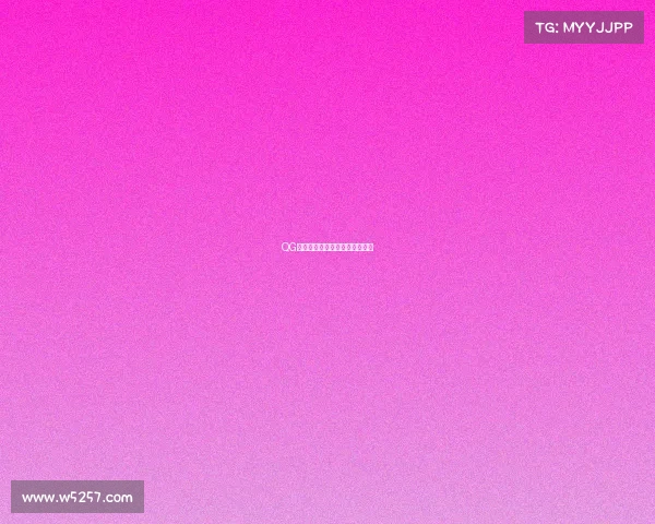 QG功勋选手转身，开启人生新征途