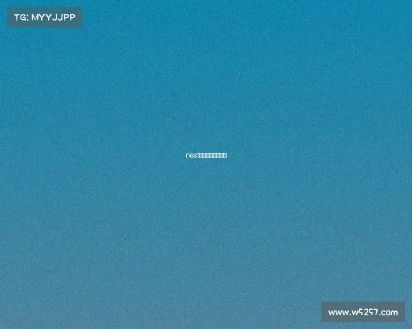 nest官网全国电子竞技