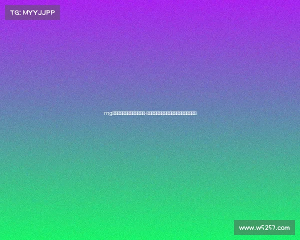 rng电子竞技俱乐部公司名叫什么-皇家电竞背后的守护者——上饶乐游网络科技 rng电子竞技俱乐部公司名叫什么-皇家电竞背后的守护者——上饶乐游网络科技