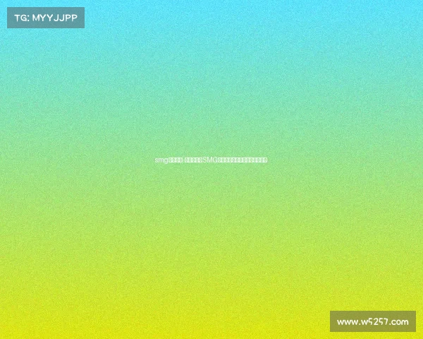 smg战队微博-破阵之心:SMG,在枪林弹雨中前行的电竞征程 smg战队微博-破阵之心:SMG,在枪林弹雨中前行的电竞征程