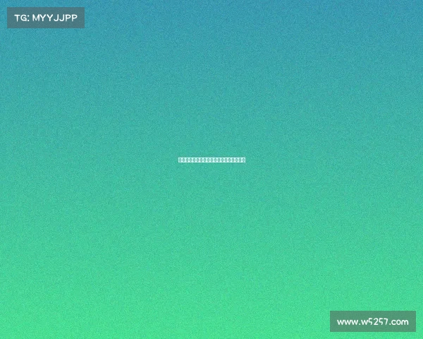 《全球电竞赛道：从巅峰对决到幕后博弈》