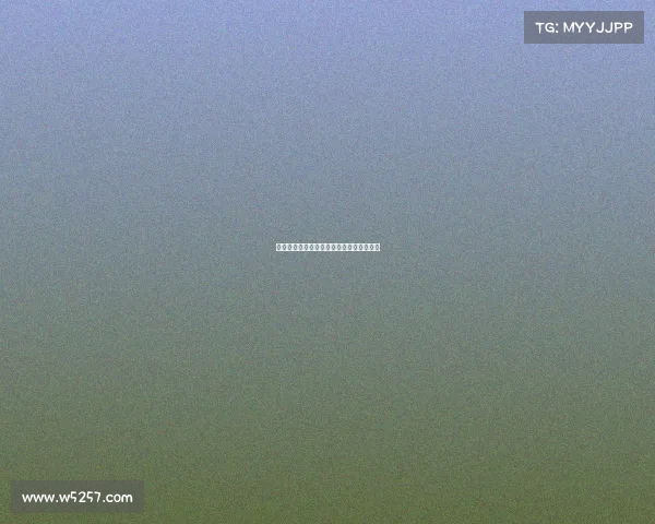 《电竞再下一城中国战队勇夺亚运第二金》