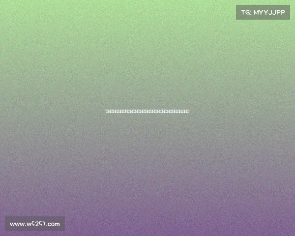 世界电子竞技发展和历史《从边缘到主流：全球电竞的蜕变轨迹与未来图景》