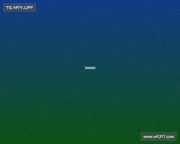 东阳市电商培训 东阳市电商培训