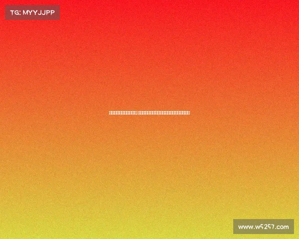 上海电子竞技俱乐部地址;魔都竞界新主场新主场,申城电竞赛事热力燃爆 上海电子竞技俱乐部地址;魔都竞界新主场新主场,申城电竞赛事热力燃爆