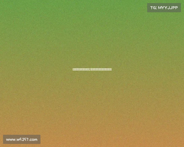 中国电子竞技俱乐部介绍;中国电子竞技俱乐部联盟叫什么