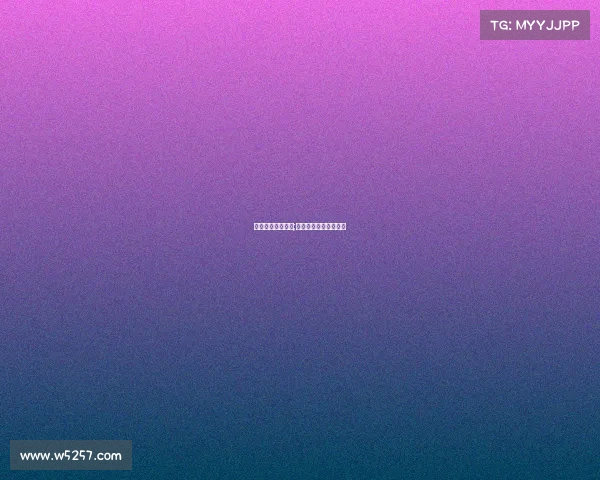 云南大学电子竞技;云南大学电子信息排名 云南大学电子竞技;云南大学电子信息排名