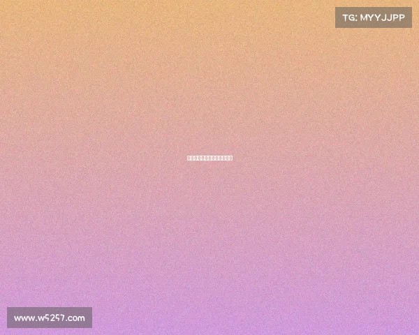 亚运会电竞比赛时间炉石传说