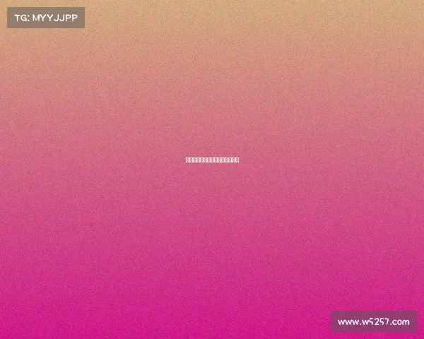 京东的电竞俱乐部成立于什么时间