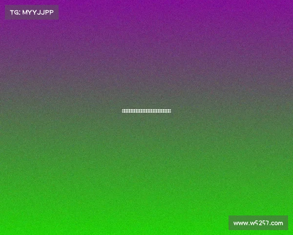 佛山电竞场馆大盘点:从专业赛场到主题乐园 佛山电竞场馆大盘点:从专业赛场到主题乐园