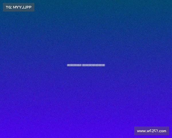 全世界电子竞技公开赛 《全球巅峰对决：电竞王者争霸战》