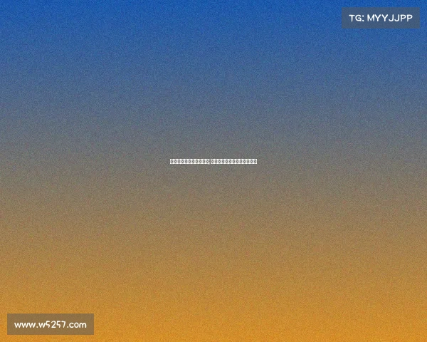 全球电子竞技联赛有哪些;全球电子竞技联赛有哪些国家