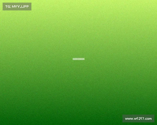 关于电子竞技的演讲 关于电子竞技的演讲