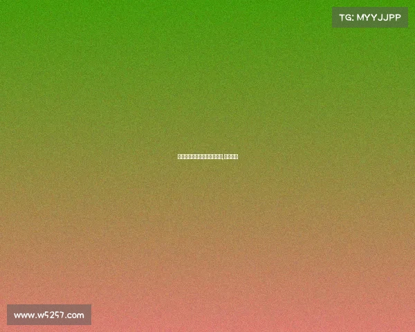 北巷电子竞技市场在哪个位置,北巷吃鸡