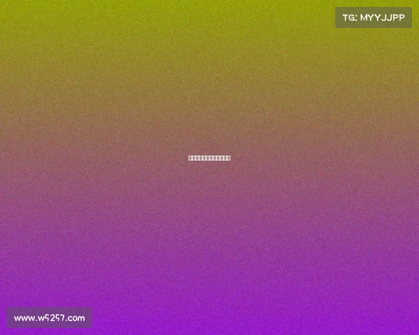 南京顶尖电竞学校选择指南