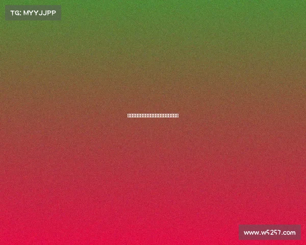 只有女生的电子竞技比赛、电竞比赛有女的吗