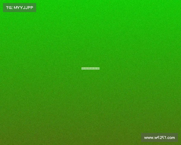 哪些国家是电子竞技国家队