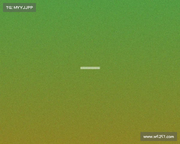 四川电子竞技收入高吗多少钱