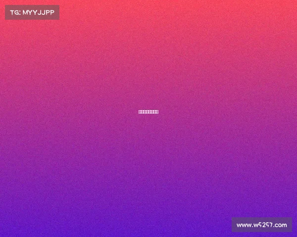 天津电竞最近展会