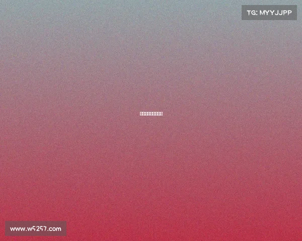 夺冠里面的比赛解说