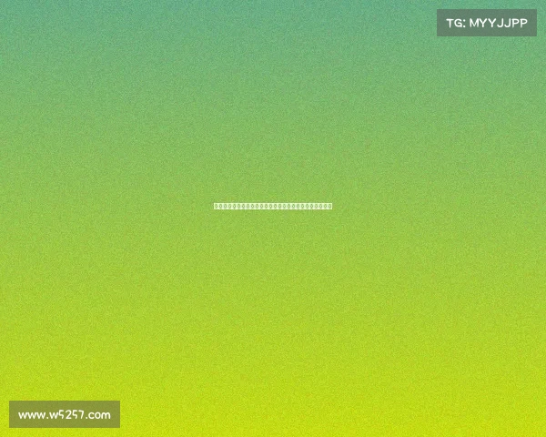 好家伙知乎、好家伙电竞燃爆了这些超神时刻你见过几个? 好家伙知乎、好家伙电竞燃爆了这些超神时刻你见过几个?