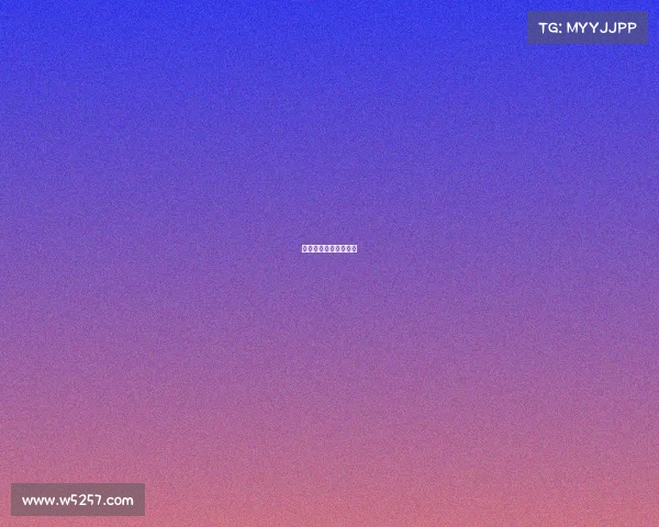 家长对电子竞技的看法 家长对电子竞技的看法