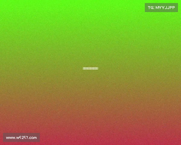 小米电子厂工作怎么样