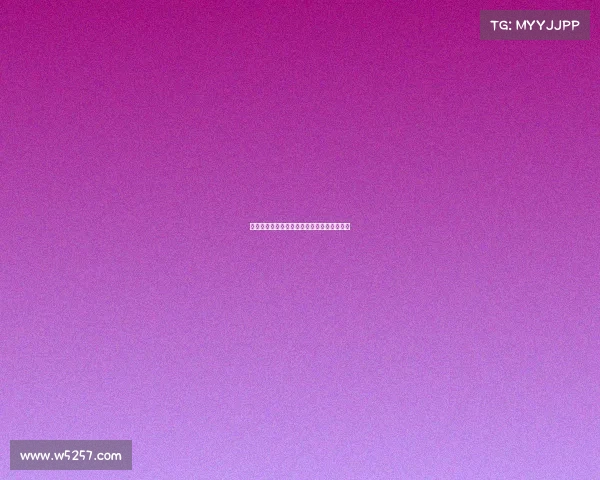 市南电竞：产业崛起——新浪潮下的发展机遇