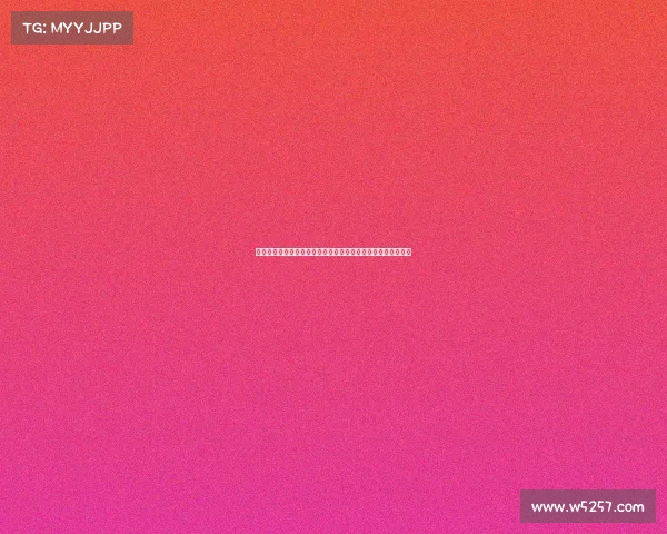 广东这所高中率先开设电子竞技专业,探寻校园电竞教育新模式 广东这所高中率先开设电子竞技专业,探寻校园电竞教育新模式