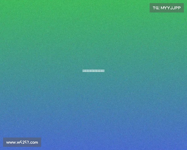 当代年轻人爱国电子竞技的现状