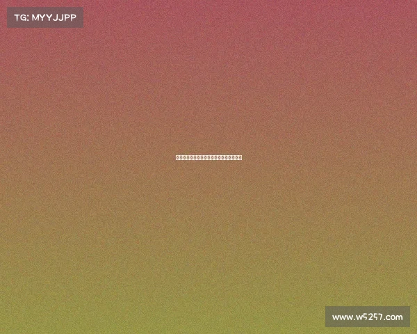 惠州有电子竞技吗在哪里惠州有没有电竞馆 惠州有电子竞技吗在哪里惠州有没有电竞馆