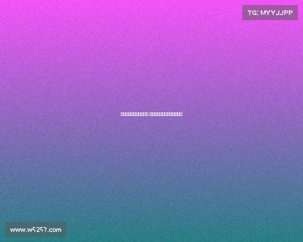 成都白鲨电子竞技俱乐部 白鲨电子竞技俱乐部青训报名