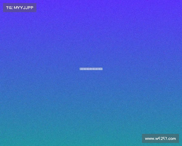 日本电子竞技高校—日本电竞队伍