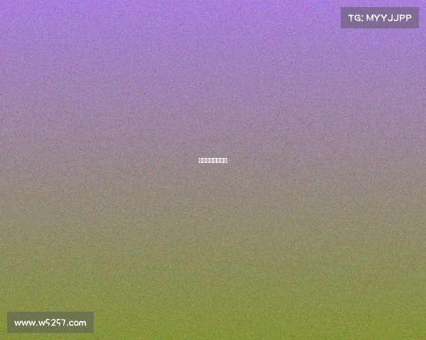 江门大型电子企业 江门大型电子企业