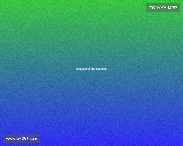 滔搏电子竞技俱乐部芜湖,滔博启航,芜湖新章 滔搏电子竞技俱乐部芜湖,滔博启航,芜湖新章