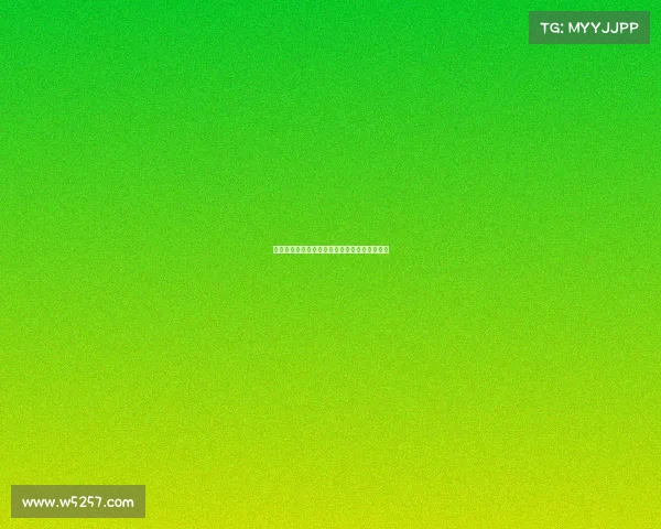 甘肃电竞价格一览：场地租赁与参赛成本全解析