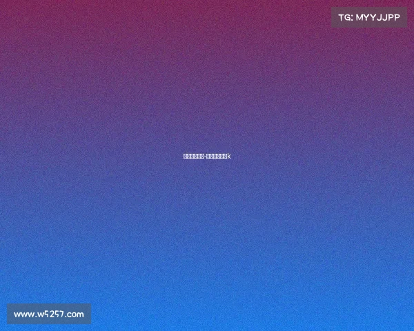 电子竞技嗑药-电子竞技游戏k