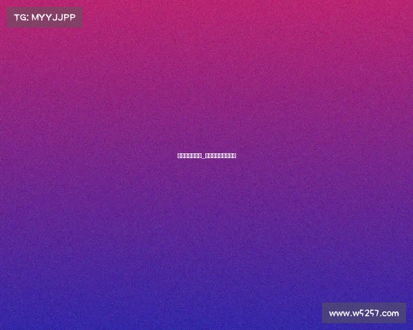 电子竞技与政治_电子竞技与经济发展 电子竞技与政治_电子竞技与经济发展