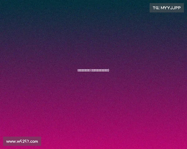 电子竞技初中毕业(电子竞技毕业后什么文凭)