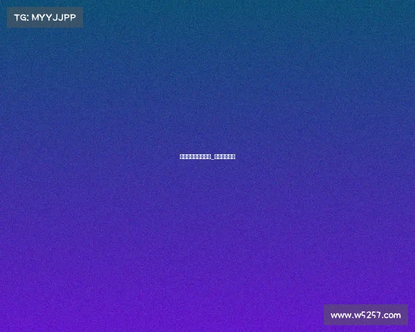 电子竞技什么是核心_电子竞技本质