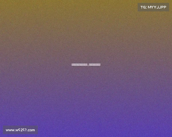 电子竞技是体育的第几项_电子竞技列入体育