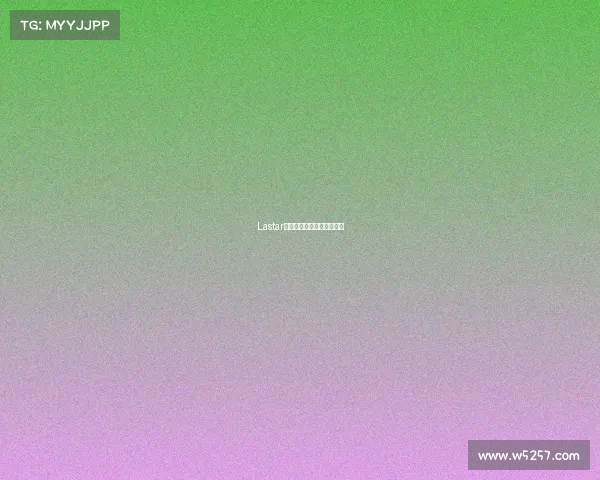 Lastar锋芒正盛，蓄势待发新征程