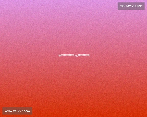 qg电子竞技俱乐部官方处罚_qg电子竞技俱乐部在哪