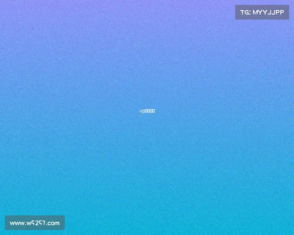 vp电竞官网 vp电竞官网