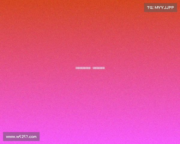 中国电子竞技协会官网 - 掌握电竞前沿资讯 中国电子竞技协会官网 - 掌握电竞前沿资讯